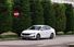 Test drive Skoda Octavia - Poza 34