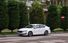 Test drive Skoda Octavia - Poza 35