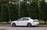 Test drive Skoda Octavia - Poza 37