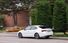 Test drive Skoda Octavia - Poza 38