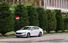 Test drive Skoda Octavia - Poza 39