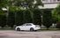 Test drive Skoda Octavia - Poza 41