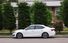 Test drive Skoda Octavia - Poza 36