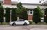 Test drive Skoda Octavia - Poza 40