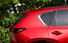 Test drive Mazda CX-5 - Poza 11