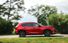 Test drive Mazda CX-5 - Poza 15