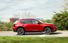 Test drive Mazda CX-5 - Poza 16