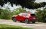 Test drive Mazda CX-5 - Poza 22
