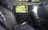 Test drive Mazda CX-5 - Poza 33