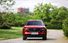 Test drive Mazda CX-5 - Poza 1