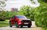 Test drive Mazda CX-5 - Poza 2