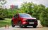 Test drive Mazda CX-5 - Poza 3