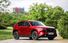 Test drive Mazda CX-5 - Poza 4
