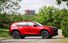 Test drive Mazda CX-5 - Poza 5