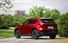 Test drive Mazda CX-5 - Poza 6