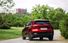 Test drive Mazda CX-5 - Poza 7