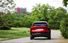 Test drive Mazda CX-5 - Poza 8