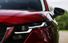 Test drive Mazda CX-5 - Poza 9