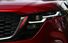 Test drive Mazda CX-5 - Poza 10