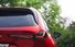 Test drive Mazda CX-5 - Poza 12