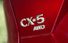 Test drive Mazda CX-5 - Poza 13
