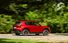 Test drive Mazda CX-5 - Poza 17