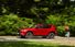 Test drive Mazda CX-5 - Poza 18