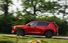 Test drive Mazda CX-5 - Poza 19
