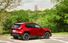 Test drive Mazda CX-5 - Poza 21