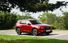 Test drive Mazda CX-5 - Poza 23