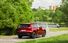 Test drive Mazda CX-5 - Poza 24