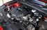 Test drive Mazda CX-5 - Poza 25