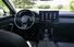 Test drive Mazda CX-5 - Poza 26