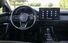 Test drive Mazda CX-5 - Poza 27