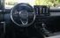 Test drive Mazda CX-5 - Poza 28