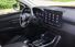 Test drive Mazda CX-5 - Poza 29
