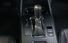 Test drive Mazda CX-5 - Poza 30