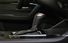 Test drive Mazda CX-5 - Poza 31
