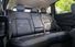 Test drive Mazda CX-5 - Poza 32