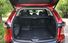 Test drive Mazda CX-5 - Poza 34