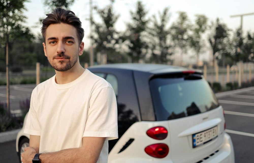 (P) Primul RCA: de ce plătești cel mai mult și cum economisești mii de lei înainte să pleci la drum - Poza 1
