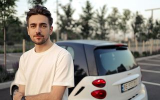 (P) Primul RCA: de ce plătești cel mai mult și cum economisești mii de lei înainte să pleci la drum