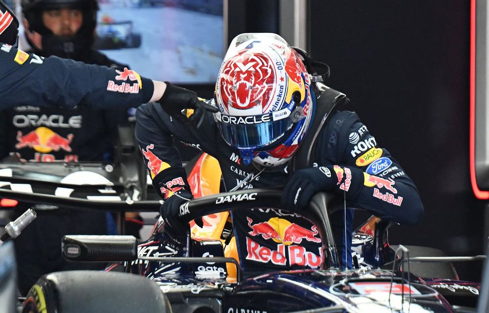 F1: Kimi Antonelli, victorie în Monaco. Lewis Hamilton și Isack Hadjar, pe podium - Poza 3 F1: Kimi Antonelli, victorie în Monaco. Lewis Hamilton și Isack Hadjar, pe podium - Poza 3