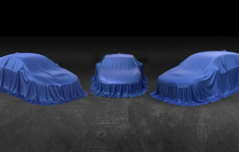 Subaru nu renunță la transmisia manuală: anunță 3 modele noi - Poza 1 Subaru nu renunță la transmisia manuală: anunță 3 modele noi - Poza 1