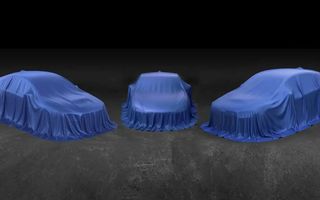 Subaru nu renunță la transmisia manuală: anunță 3 modele noi Subaru nu renunță la transmisia manuală: anunță 3 modele noi