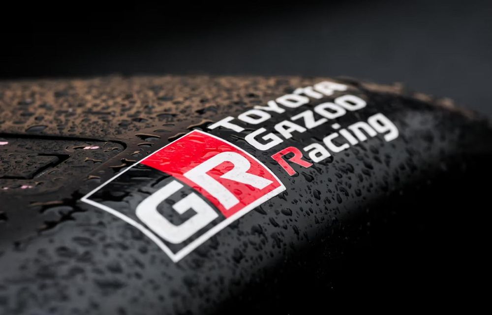 Toyota va produce karturi de competiție accesibile pentru a atrage noi pasionați de motorsport - Poza 1