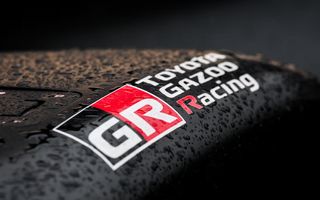 Toyota va produce karturi de competiție accesibile pentru a atrage noi pasionați de motorsport