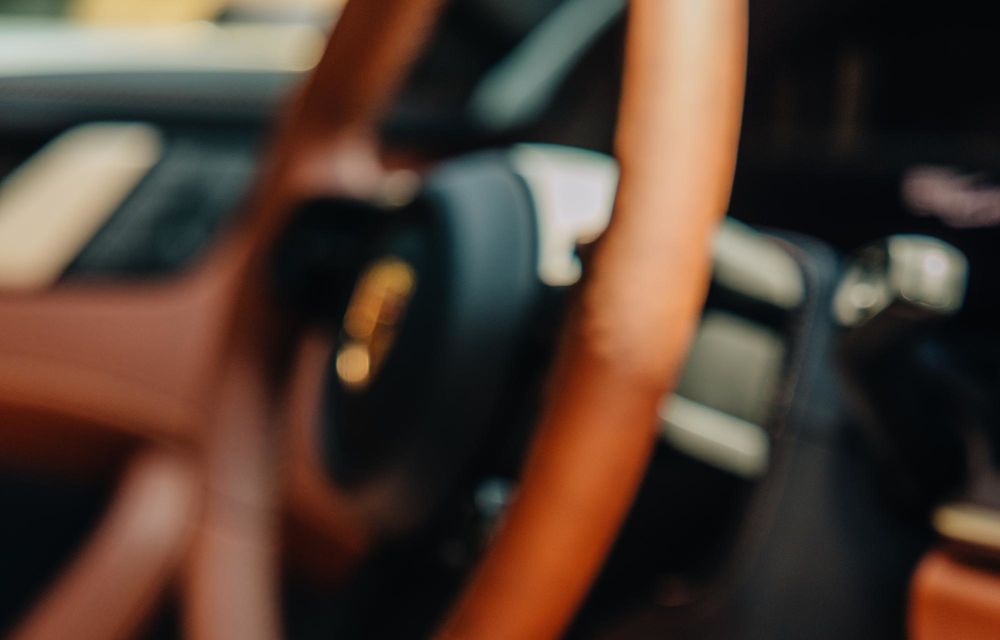 Porsche 911: exemplare unicate inspirate de personajele din Toy Story - Poza 34 Porsche 911: exemplare unicate inspirate de personajele din Toy Story - Poza 34