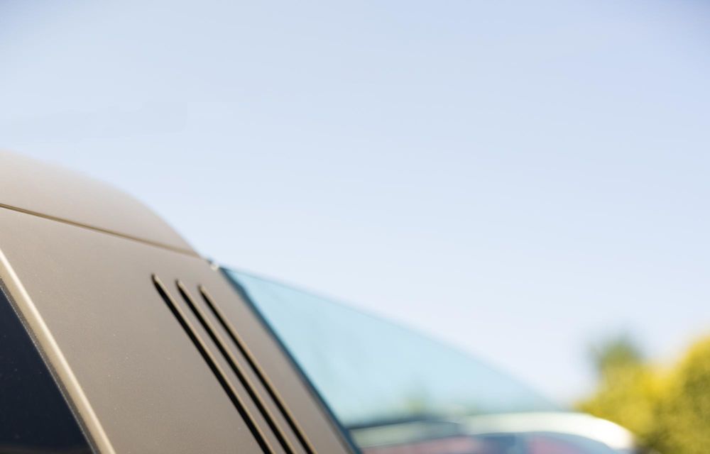 Porsche 911: exemplare unicate inspirate de personajele din Toy Story - Poza 39 Porsche 911: exemplare unicate inspirate de personajele din Toy Story - Poza 39