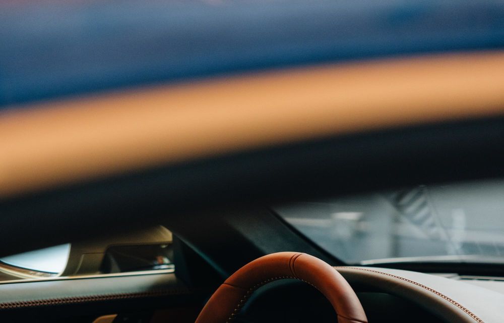 Porsche 911: exemplare unicate inspirate de personajele din Toy Story - Poza 50 Porsche 911: exemplare unicate inspirate de personajele din Toy Story - Poza 50